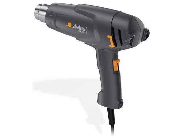 STEINEL 089382