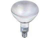 Osram Ultra-vitalux, 300 W, E27