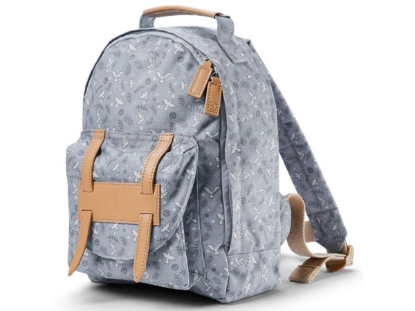 Elodie Details Ryggsäck Mini - ryggsäck för barn | Free Bird