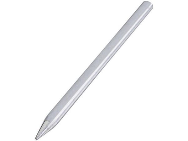 Toolcraft 588059