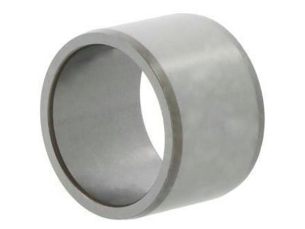 INA inre ring IR20X24X16