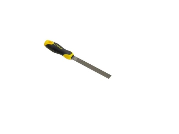 Stanley Fil flatskrape 150mm 22-486