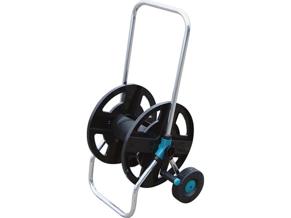 Green It Green>it® transportabel slangevogn for 45 m slange