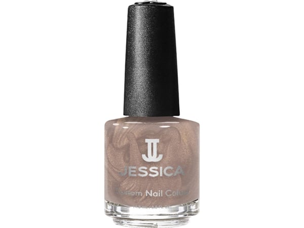 Jessica Custom Nail Colour nagellack CNC-1210 Desert Dust 14,8 ml