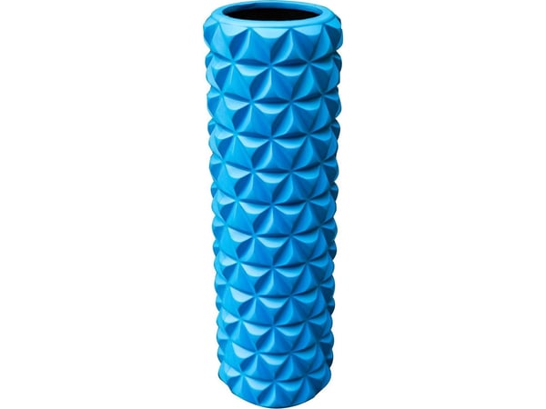 Sourcing YOGA ROLLER LS3819