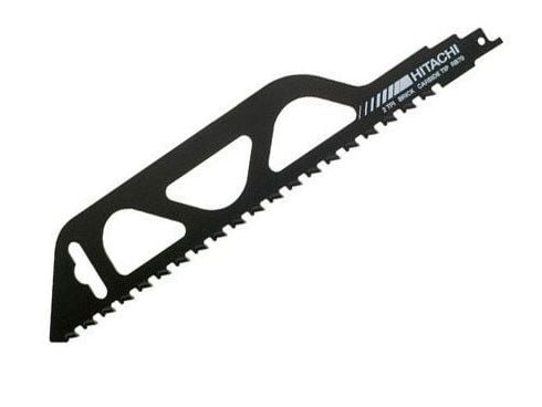Hitachi RB70 sabelblad 1 stk