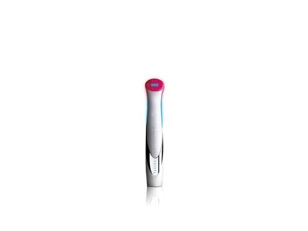 Talika Talika Free Skin Anti Blemishes Device