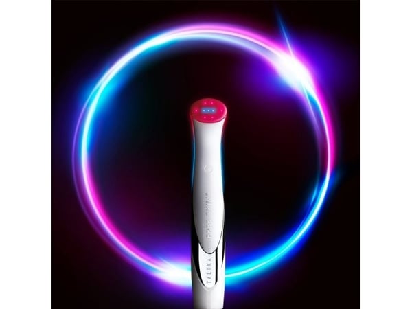 Talika Talika Free Skin Anti Blemishes Device