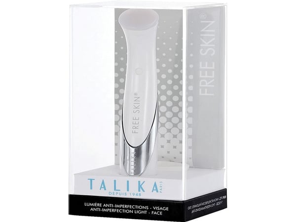 Talika Talika Free Skin Anti Blemishes Device