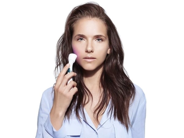 Talika Talika Free Skin Anti Blemishes Device