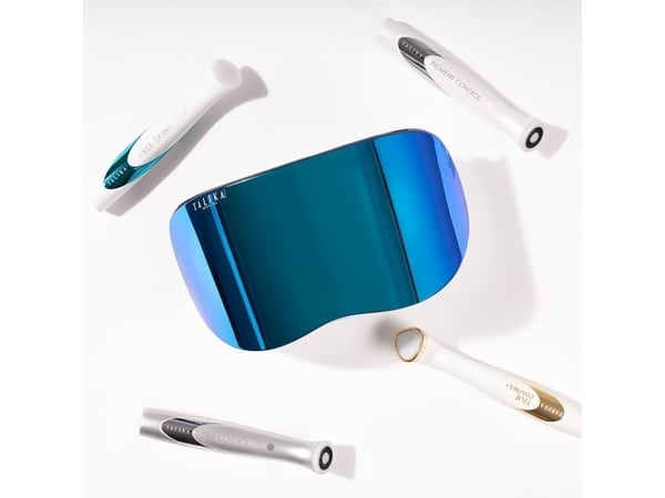 Talika Talika Free Skin Anti Blemishes Device
