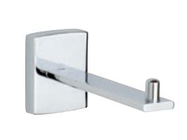 TESA 40271-00000-00, 46 mm, 136 mm, 61 mm
