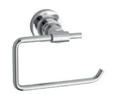 TESA 40287-00000-00, 140 mm, 75 mm, 105 mm