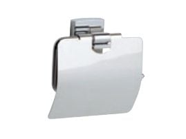 TESA 40259-00000-00, 142 mm, 47 mm, 95 mm