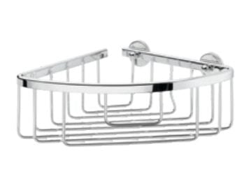 TESA 40200-00000-00, Rustfritt stål, 192 mm, 200 mm, 92 mm