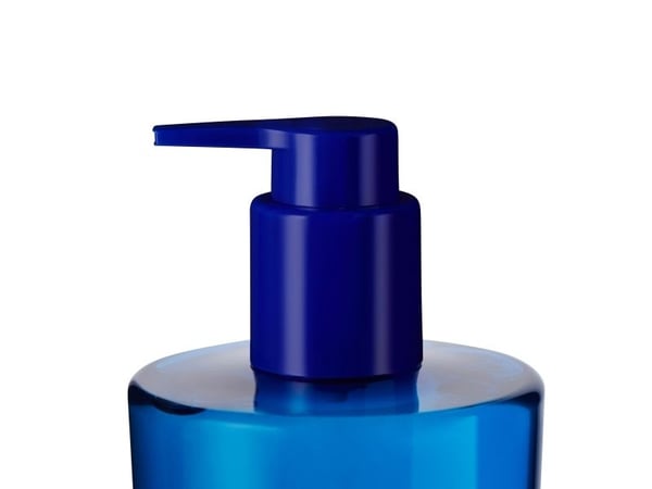 Acqua Di Parma Blu Mediterraneo Arancia Di Capri SG 300ml