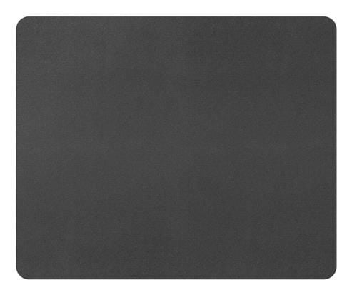 NATEC NPP-0379/10, Sort, Monokromatisk, Stoff, Gummi, Antiskliunderlag