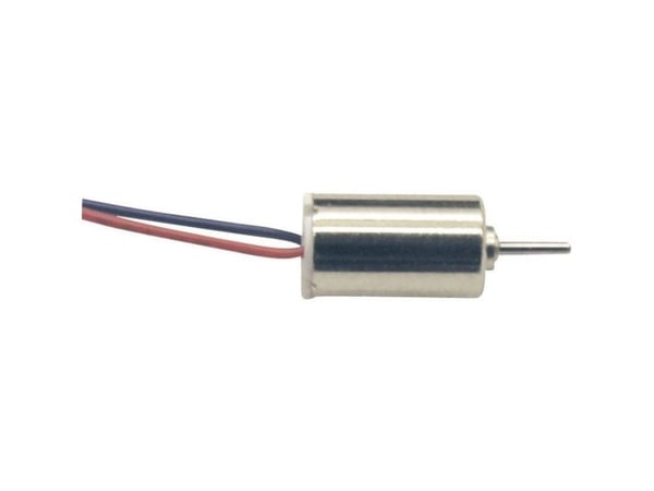 Sol Expert 90005 Mikromotor M 1200 5500 U/min 5 mm