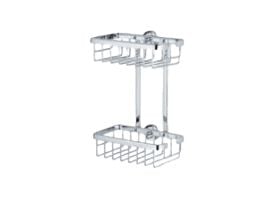 TESA 40211-00000-00, Rostfritt stål, 180 mm, 107 mm, 260 mm