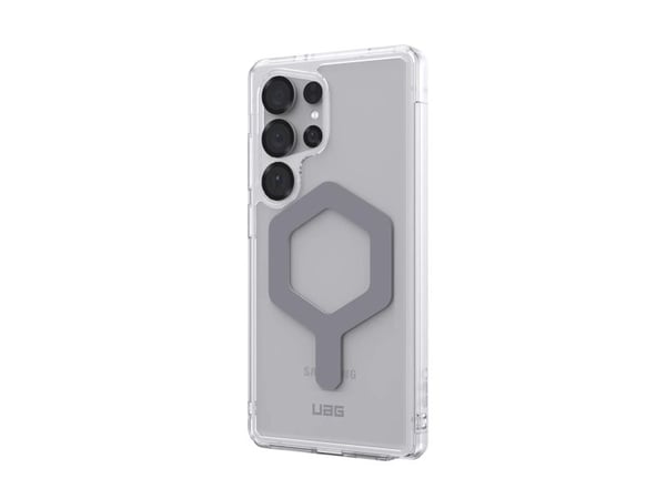 UAG - Plyo Pro case for Samsung S25 Ultra