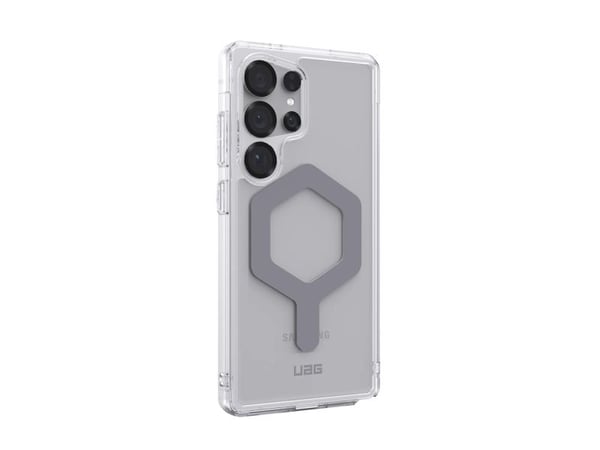 UAG - Plyo Pro case for Samsung S25 Ultra