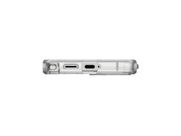 UAG - Plyo Pro case for Samsung S25 Ultra