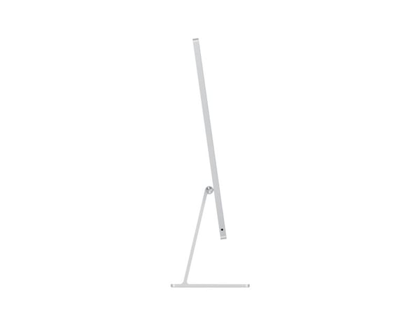 Apple iMac , 59,7 cm (23.5"), 4.5K Ultra HD, Apple M, 16 GB, 256 GB, macOS Sequoia