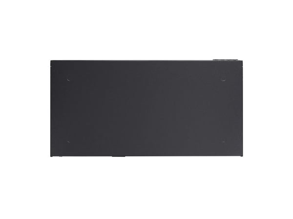 TP-Link Omada SX3832, Håndtert, L2/L2+, 10G Ethernet (100/1000/10000), Rack-montering, 1U