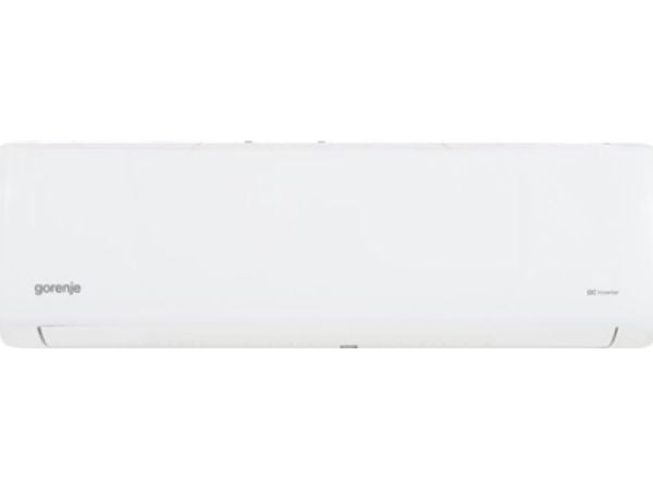 Gorenje klimaanlegg innendørs enhet TITAN70 CJ 20011465