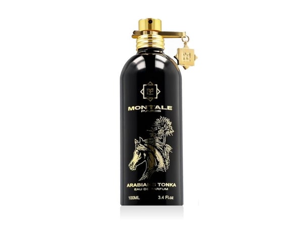 Montale Arabians Tonka EDP U 100 ml