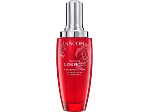 Lancôme Advanced Génifique Youth Activating Serum for ansiktet 100 ml