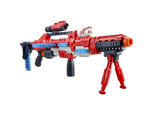 XSHOT Leluaseiden regenerointilaite, 36173