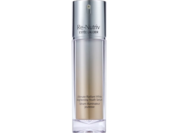 Estee Lauder Re-Nutriv Ultimate Radiant White Brightening Youth Serum for ansiktet 30 ml