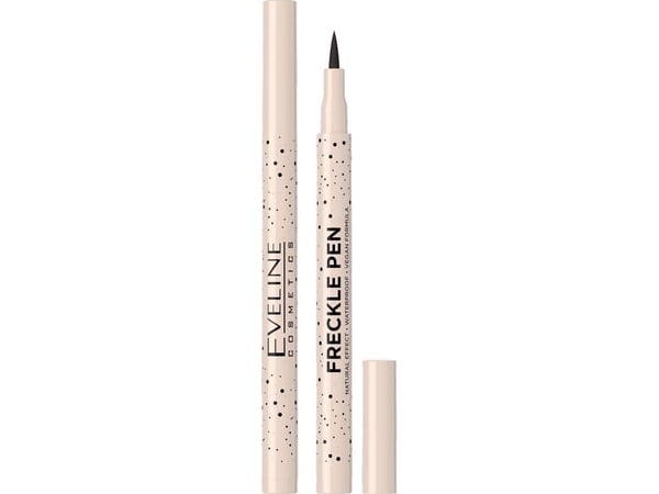 XXXX__Eveline Cosmetics (Eveline) Fregnepenn pisak do piegów