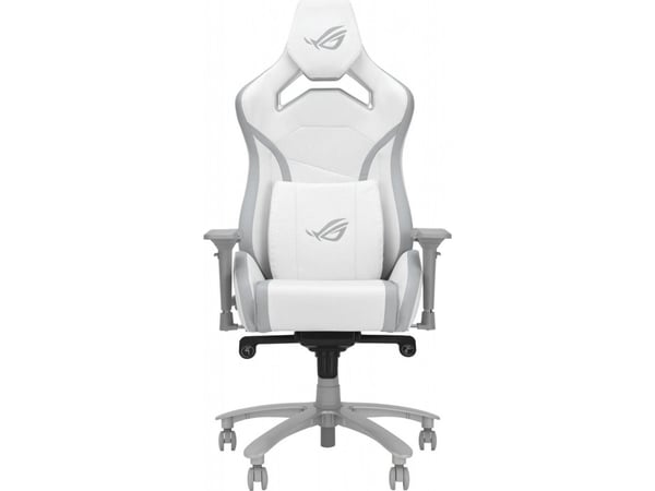 ASUS ROG Chariot X Core vit