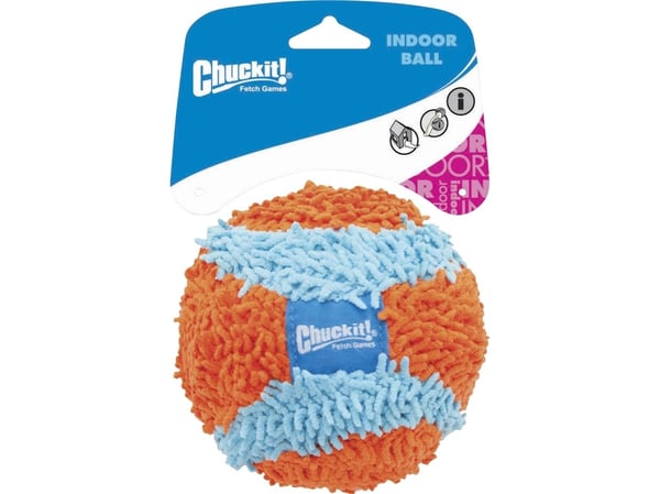 Chuckit! inomhusboll (213201)