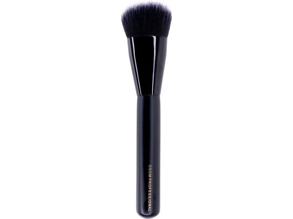 Rimmel Osom Professional kosmetisk pensel, kabuki-type PF0174-1