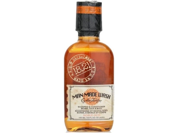 American Crew Šampūnas 3 in 1 Noble Oud, 100 ml WSH3NON American Crew Šampūnas 3 in 1 Noble Oud, 100 ml WSH3NON