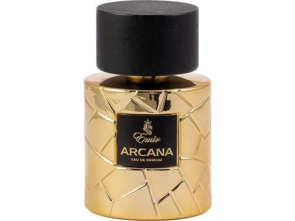 Emir Arcana EDP M 100 ml