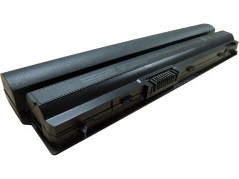 Extra Digital NB440825, Batteri, DELL, 09K6P