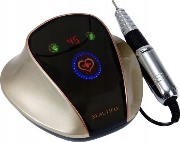 Beautifly Sculpto Nails spiker/na°lebor Beautifly Sculpto Nails spiker/na°lebor