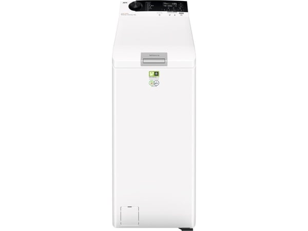 Innebygd vaskemaskin AEG AEG LTR7E273E