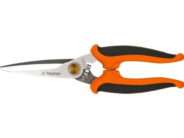 Universaltinnklipper 200 mm Truper®