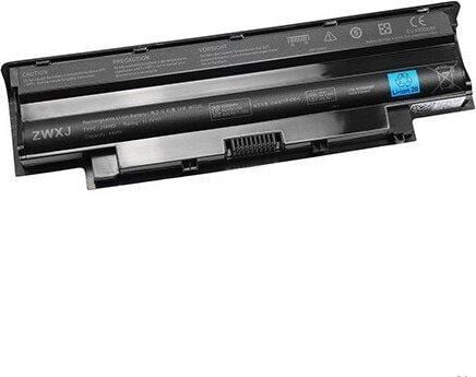 Dell notebookbatteri, DELL J1KND Original