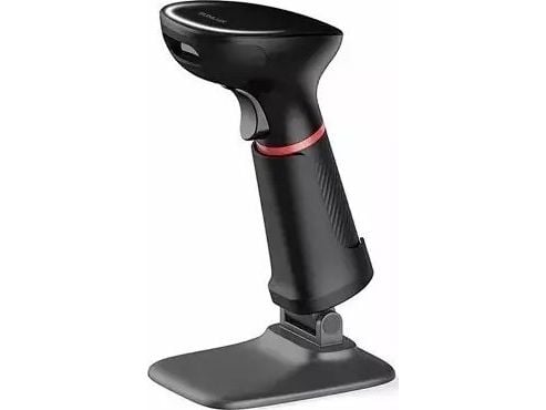 Strekkodeleser Hismart XL-3610 1D/2D strekkoder