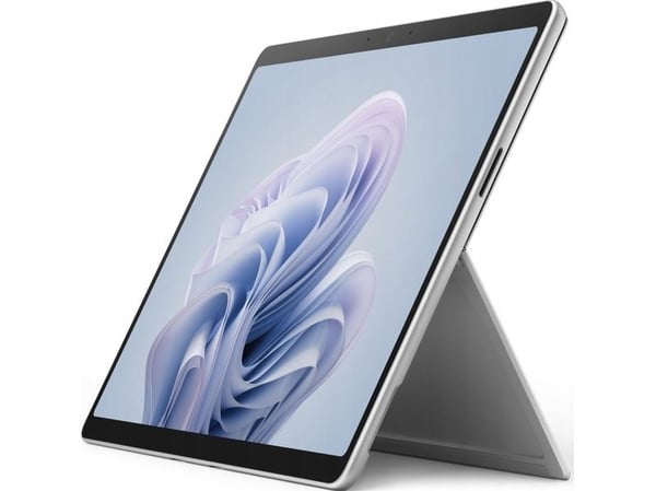 Microsoft Surface Pro X for Business - Nettbrett - Intel Core Ultra 7 - 165U / inntil 4.9 GHz - Win 11 Pro - Intel Graphics - 16 GB RAM - 256 GB SS...