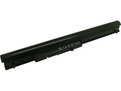 Extra Digital NB460342, Batteri, HP, OA04