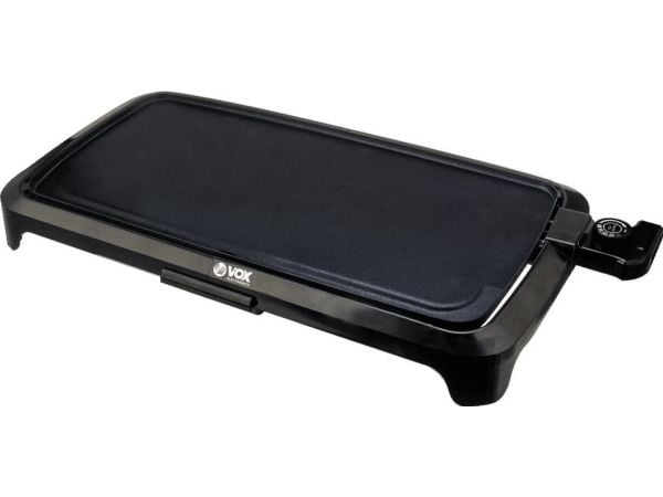 Elektrisk grill VOX GB1000