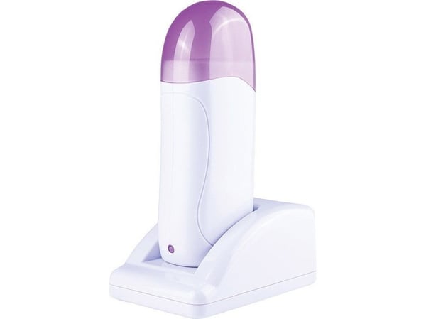 Starpil Wax patronvarmer OSOM Professional OSOMPSD67