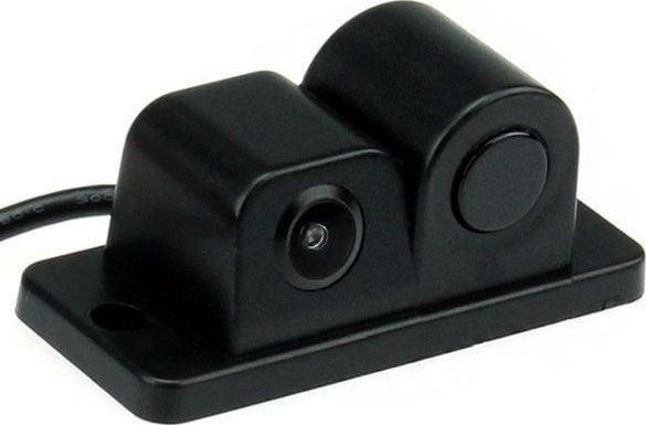 Kenwood CAM-10 peruutuskamera ja pysäköintianturi